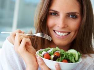 Cómo Seguir La Dieta Cuando Tienes Que Comer Fuera