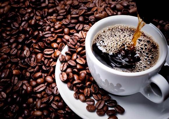 Mitos y verdades sobre el café