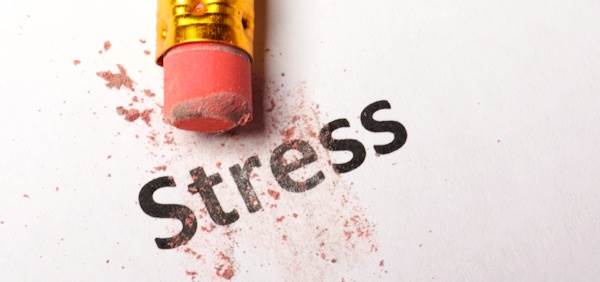 Las 10 mejores técnicas de relajación para eliminar el estrés