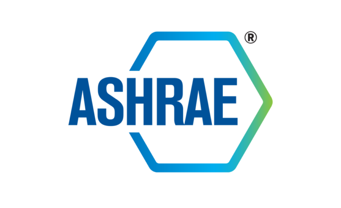 ASHRAE y su importancia en los sistemas HVAC: Una guía completa