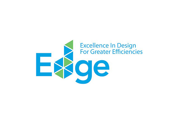 Certificación EDGE: Una Clave para la Construcción Sostenible