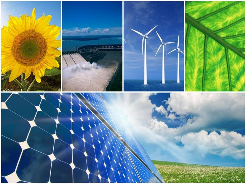 Grado Superior en Energías Renovables: Una Oportunidad para el Futuro