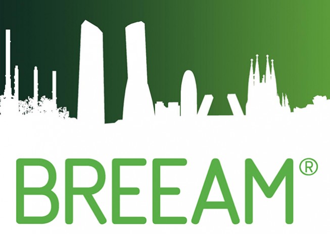 BREEAM: Qué es y cómo lograr la certificación